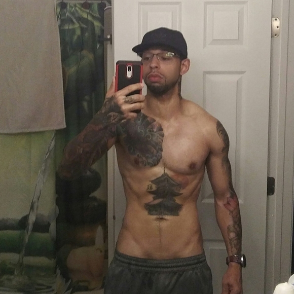 Meet your seller Ben - Picture 11 of 11